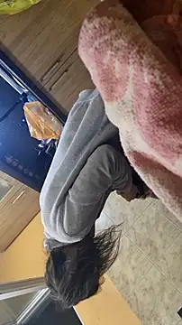 rposhta1991 Obrolan Langsung XXX