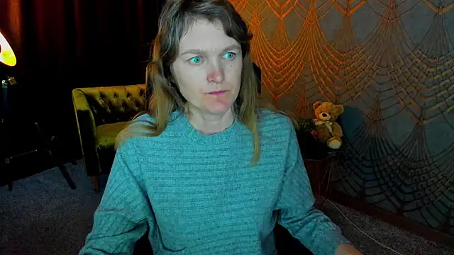 Anabell_xxx – Naživo XXX chat