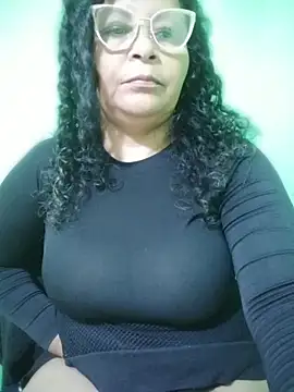 Amarantha25's Live XXX Chat