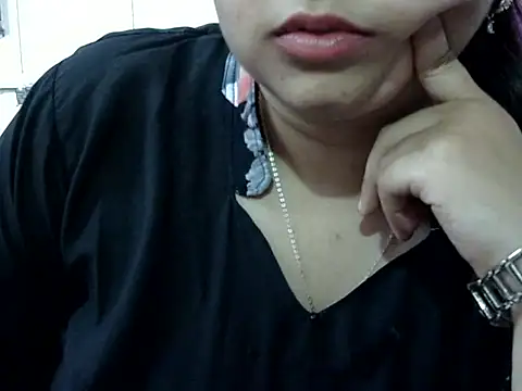 Cute_Aliyaa Chat XXX live