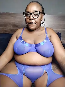 CHERRYYUMMYn Live XXX chat