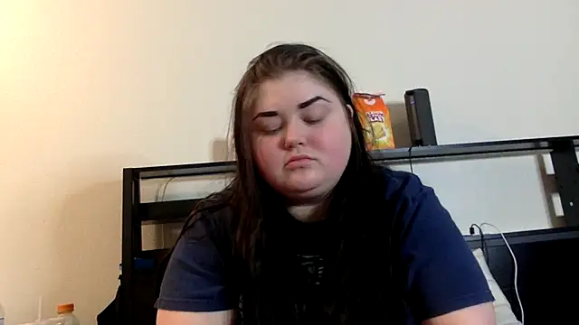 JJbaby1's Live XXX Chat