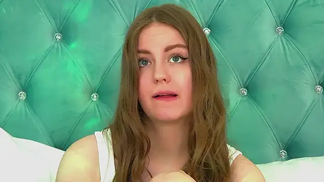 SofiaSarvain Obrolan Langsung XXX