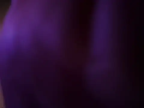 chronic_vibez লাইভ XXX চ্যাট