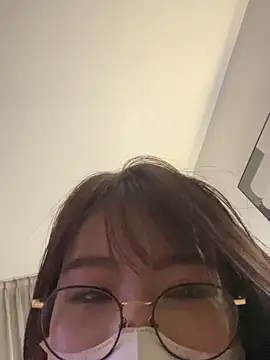 Your-Sunny Obrolan Langsung XXX