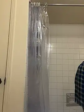 Show webcam de ThickDic28