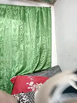 Chat +18 de Payel_50 ao vivo