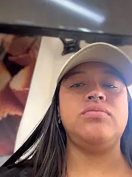 Chat XXX ao vivo de _Mia-Safety_Inspector