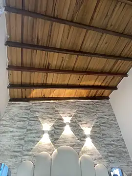 Kristy1_ Obrolan Langsung XXX