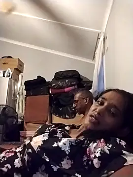 Chat XXX ao vivo de Baby_P