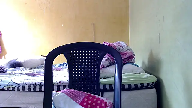 yulieth_bbwのライブXXXチャット