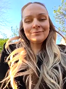 Webkamerová show Bondgirl_013