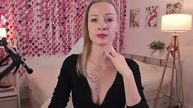 MissRightX Chat XXX live