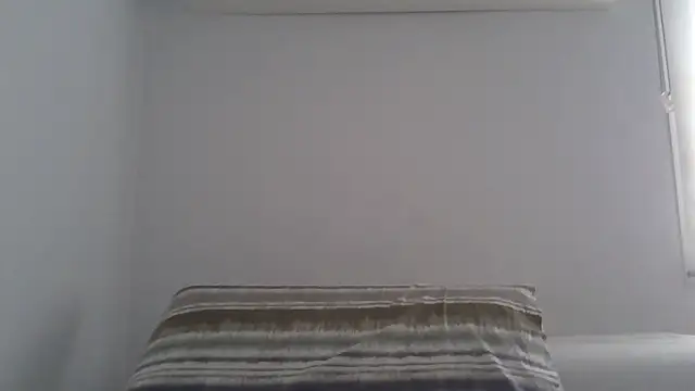 zorritasuperhot Show in webcam