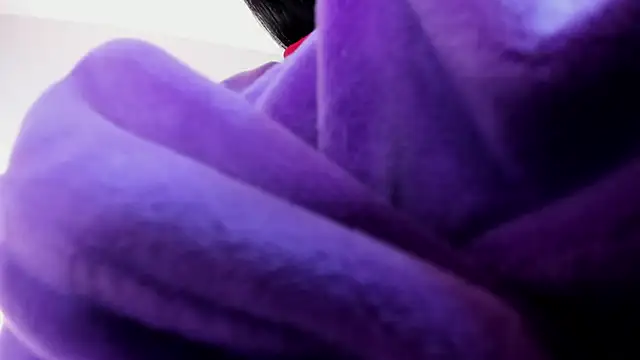 darling_spoiled's Live XXX Chat