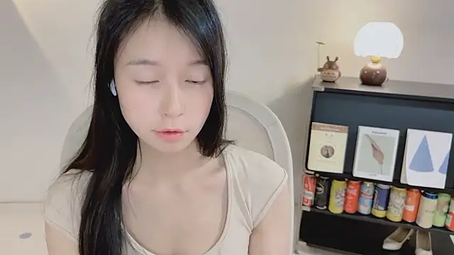 Onechestnut Live XXX Chat