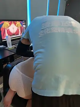 TTbeibi-178 Obrolan Langsung XXX