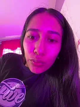 Amelia_Rivas Live XXX-chat