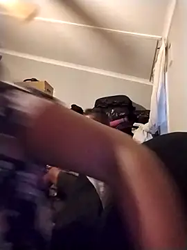 Baby_P Live XXX Chat