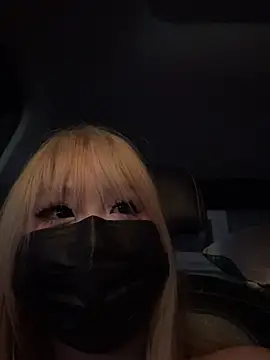 Živý XXX chat susuaa112233