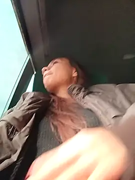 Leticia_Hinkley_ Live XXX-Chat