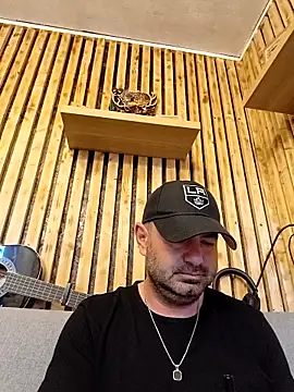 Вебкам-шоу yuyukyler