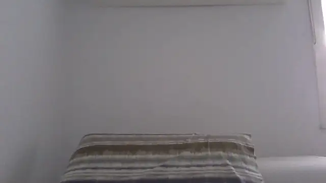 zorritasuperhot élő XXX-chatje