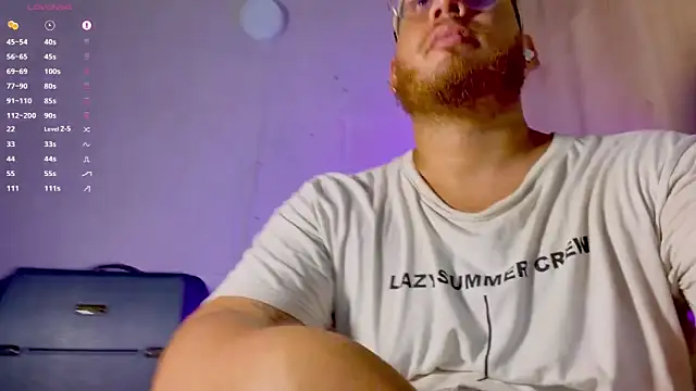 anotherbigboy_'s Webcam Show