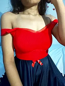 Angelic_Princess: απευθείας συνομιλία ΧΧΧ