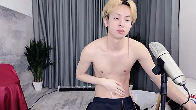 hafabva 即時 XXX 聊天