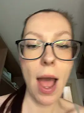 RussianGirls_ Show in webcam