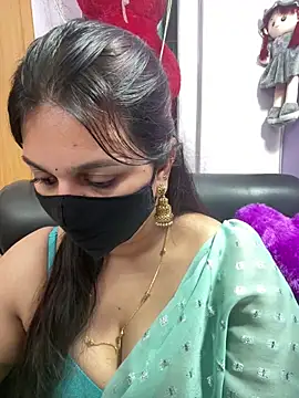 Show de anvitha_sexy_anvi na webcam