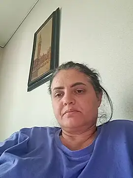 Sony28vn Live XXX chat