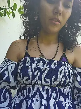 Isabella_Stark Live XXX-chat