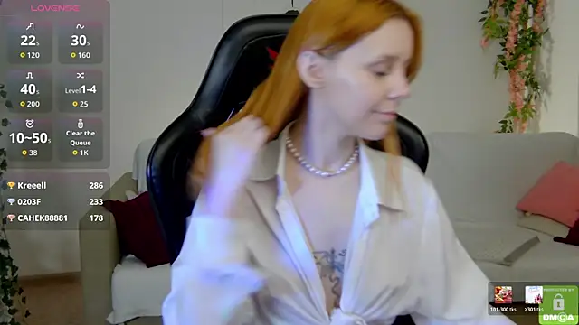 Rachel_lips Live XXX Chat