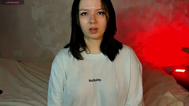 Chat XXX en directo de miss_teasee