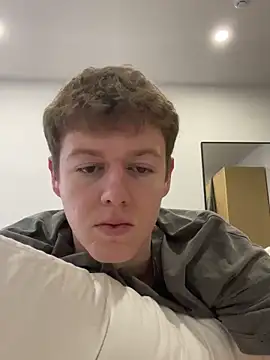 Вебкам-шоу Bob_murly