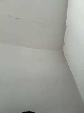 Momotajik Adlı Modelin Web Kamerası Şovu