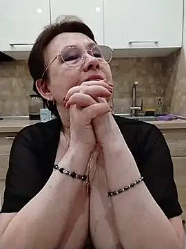 SalientClean – Live XXX-chat