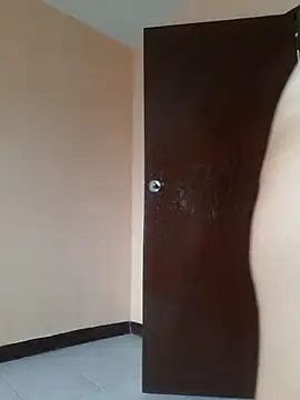 Chat XXX Live Ally-cutee