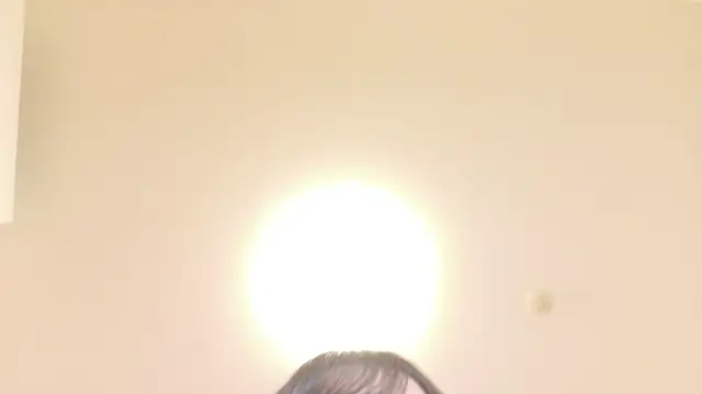 roachan_ Chat XXX live