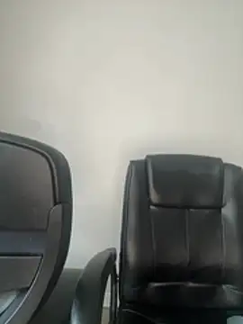 Chat XXX en directo de DancingLemonade