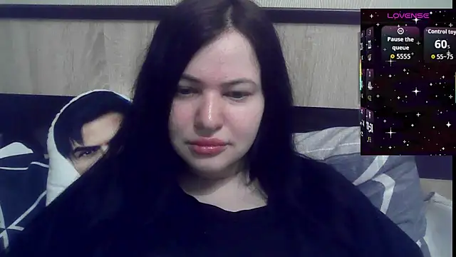 German_Eva 即時 XXX 聊天