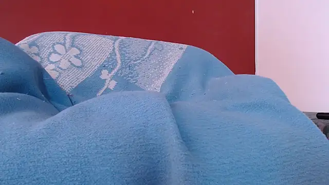 Freyja_eter Chat XXX in diretta