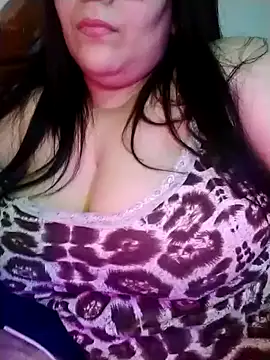 DALO3A85 Adlı Modelin Canlı XXX Sohbeti