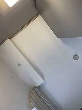 m1999m1 Show in webcam