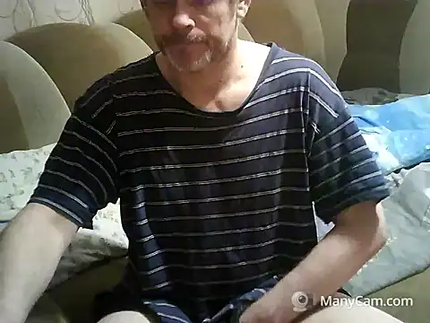 Mr__XX 라이브 XXX 채팅