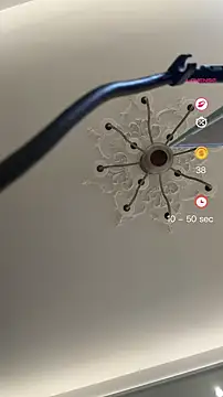 Chat XXX Live fanchashaonv88