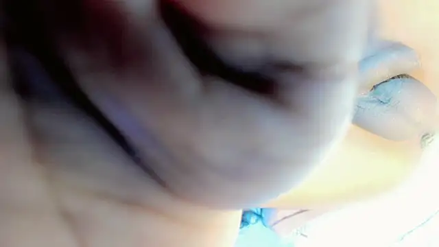 IssabellaIzzy Webcam Show