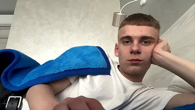 SoloFury Live XXX Chat